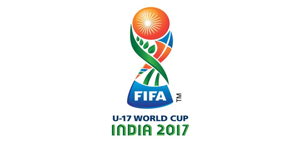 Fifa-world-cup-under-17-2017-1200x580